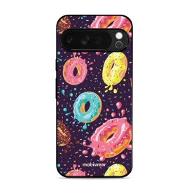 Phone Glossy Case Google Pixel 10 Pro XL - Design G046G