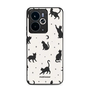 Hülle Glossy Case für Realme 14T 5G - Farbe G162G