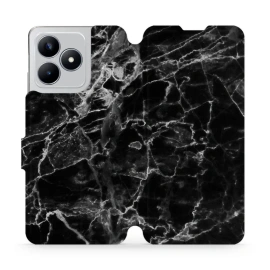 Phone Case Realme C53 - Design V056P