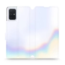 Phone Case Samsung Galaxy A71 - Design VP64S