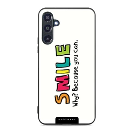 Hülle Glossy Case für Samsung Galaxy A16 5G - Farbe G073G