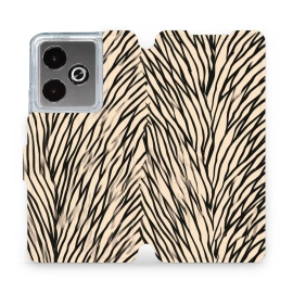 Phone Case Realme GT 7T - Design VA52S