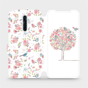 Phone Case OPPO Reno 2Z - Design M120S