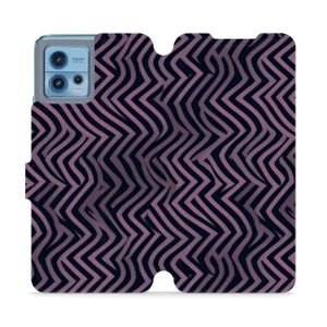 Phone Case Motorola Moto G72 - Design VA55S