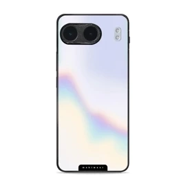 Hülle Glossy Case für OnePlus Nord 4 5G - Farbe G064G