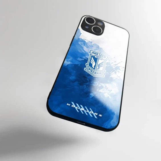 Etui Glossy Case do Realme 14 Pro 5G - wzór G05LP