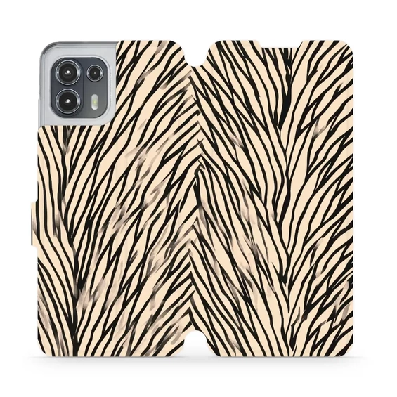 Phone Case Motorola Edge 20 Lite - Design VA52S