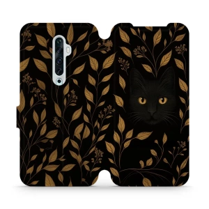 Phone Case OPPO Reno 2Z - Design V164S