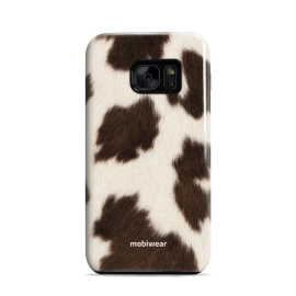 Hülle Elite Pro für Samsung Galaxy S7 - Farbe E166E