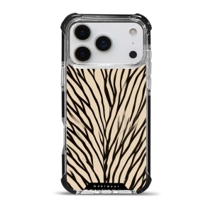 Case MagSafe Elite Bumper for Apple iPhone 17 Pro Max - Design DA52D