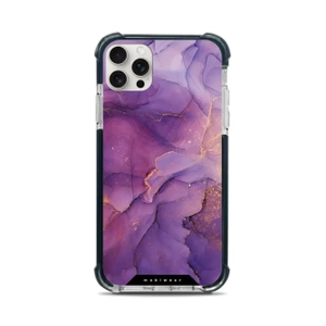 Case MagSafe Elite Bumper for Apple iPhone 11 Pro Max - Design D020D