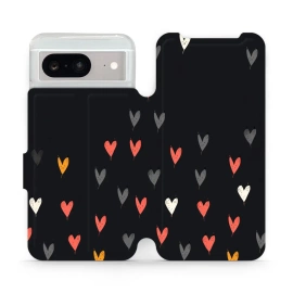 Phone Case Google Pixel 8 - Design VP79P