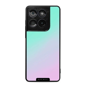 Phone Glossy Case Motorola Edge 60 Fusion - Design G063G