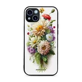 Hülle Glossy Case für Apple iPhone 14 Plus - Farbe G016G