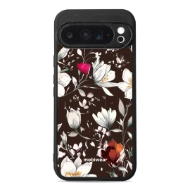 Phone Glossy Case Google Pixel 9 Pro XL - Design GP72G