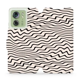 Phone Case Motorola Edge 40 - Design VA62S