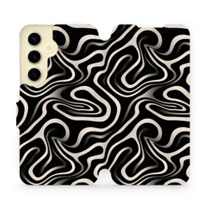 Phone Case Samsung Galaxy S24 - Design VA63S