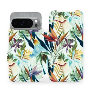 Phone Case Google Pixel 10 Pro - Design M071P