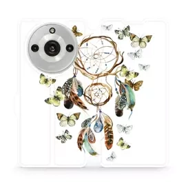 Phone Case Realme 11 Pro Plus - Design M001P