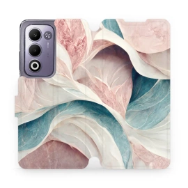 Hülle für OPPO A5m - Farbe VP33S