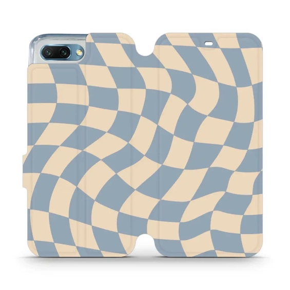 Phone Case Huawei Honor 10 - Design VA59S