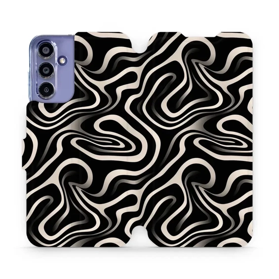 Phone Case Samsung Galaxy A15 4G - Design VA63S