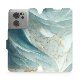 Hülle für Xiaomi 13T Pro - Farbe VP34S