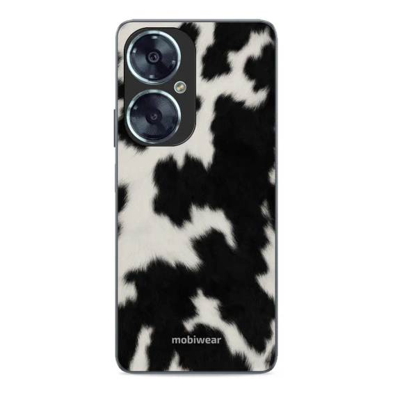 Etui Glossy Case do Huawei Nova 11i - wzór G165G
