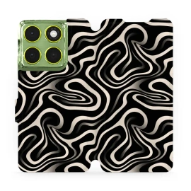 Phone Case Motorola Edge 70 - Design VA63S