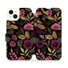 Phone Case Apple iPhone 15 Plus - Design V170S