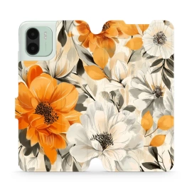 Phone Case Xiaomi Redmi A2 - Design VP75S
