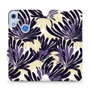 Phone Case Huawei Y6S - Design VA47S