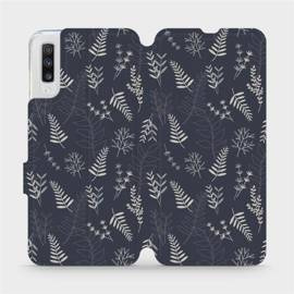 Phone Case Samsung Galaxy A70 - Design VP15S