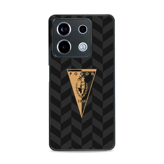 Phone Glossy Case Xiaomi POCO X6 - Design G06PS