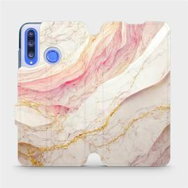 Phone Case Huawei Honor 20 Lite - Design VP32S