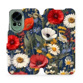Phone Case Huawei Nova 13 - Design VP46S