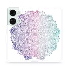 Phone Case OnePlus Nord 3 5G - Design M008S