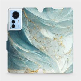 Phone Case Xiaomi 12 Pro - Design VP34S