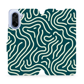 Phone Case OnePlus Nord CE5 - Design VA61S
