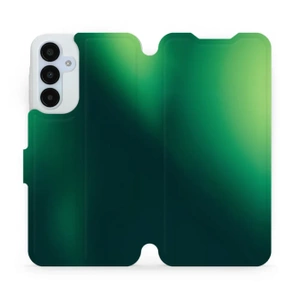 Phone Case Samsung Galaxy A25 5G - Design VP61S