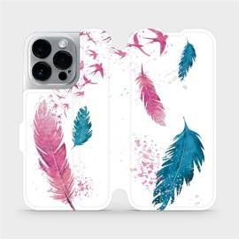 Phone Case Apple iPhone 14 Pro - Design MR08S