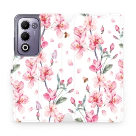 Phone Case OPPO A5m - Design M124S