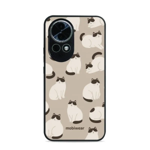 Phone Glossy Case Huawei Nova 13 - Design G160G