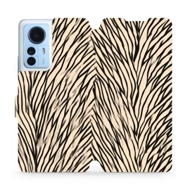 Phone Case Xiaomi 12 Pro - Design VA52S