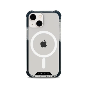 Hülle MagSafe Elite Bumper für Apple iPhone 13 mini - Farbe D001D