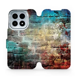 Phone Case Xiaomi 17 - Design V061P