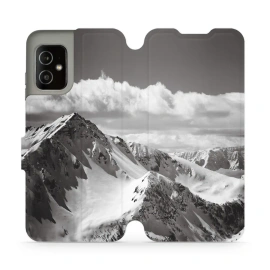 Phone Case Asus Zenfone 8 - Design M152P