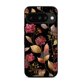 Phone Glossy Case Google Pixel 10 - Design G171G