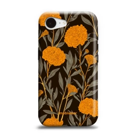 Case Elite Pro for Apple iPhone 16e - Design E175E