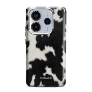 Case Elite Pro for Xiaomi Redmi Note 14 5G - Design E165E